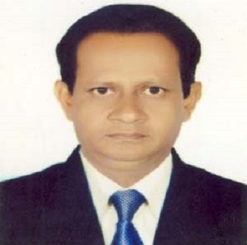 Md. Suhrawardhy Hussain 