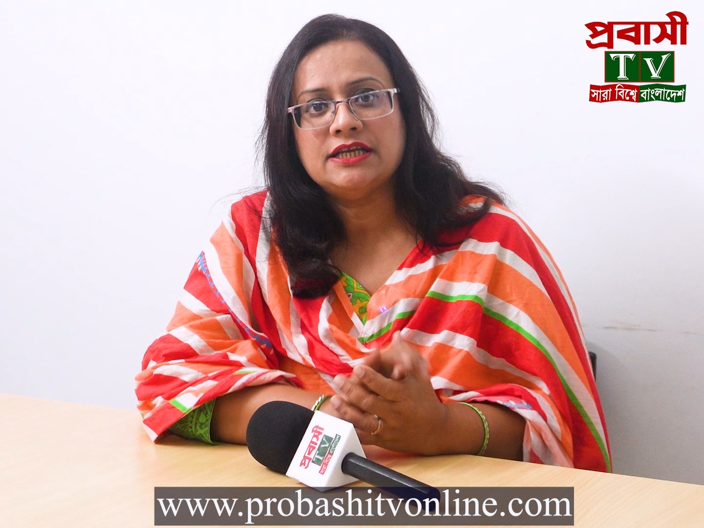 Facebook Video Thumbnail