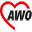 AWO International