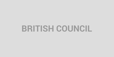 British Council