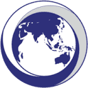 Diplomacy Training Program