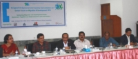 national-civil-society-consultation-on-gfmd