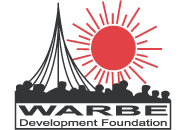 WARBE Development Foundation